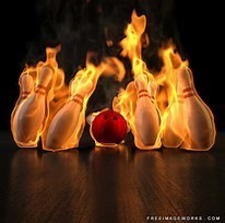 Team Page: Evidence of Delivery (PLBI)